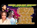 Download Lagu FULL ALBUM LAGU TARLING POPULER 2025 COVER DIAN ANIC - OCHOL DHUT - INDAH WATY