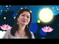 Download Lagu 想你的时候问月亮   （ Xiang Ni De Shi Hou Wen Yue Liang )