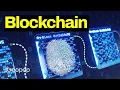 Download Lagu La Blockchain spiegata e illustrata a chi non ne sa nulla