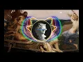 🎵 Sirens - Llunr (Cherry Beach Remix) 🎶 [Music Discovery Vlog]