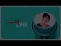 Dua Lipa - Sweetest Pie (Solo Version)