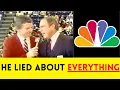 Download Lagu The DUMBEST BROADCAST in NBC HISTORY | Steelers @ Bengals (1980)