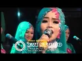 Download Lagu qasidah ezzurA pantun gembira live songgom brebes