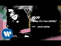 Download Lagu JoJo - Baby It's You (2018) [Official Audio]