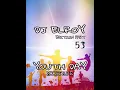 Download Lagu DJ Elroy Edition Part 53 ( Youth Day mix 2023 ) Old Yaard Hits