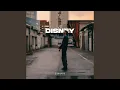 Download Lagu Disney