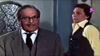 فيلم شباب يرقص فوق النار 