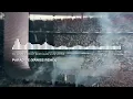 DJ Snake feat Bipolar Sunshine - Paradise (YANISS Remix)