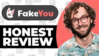 FakeYou Review - Usage Experience