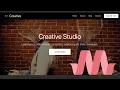 Build an Agency Website Theme With Materialize CSS 1 0 0