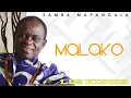 Download Lagu Samba Mapangala - Malako (AUDIO)