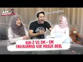 Download Lagu PANGGILAN \