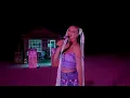 Download Lagu Sorana - Wild Girls [ACAPELLA]