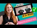 Dubai nightclub bouncer job how to do nightclub bouncer duty how get bouncer job in Dubai