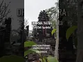 Download Lagu Dharma Yatra Pr. Dali Agra Hita,Pujon-Paguyuban Pinandita Dharma Kriya Santi-5Juli'25 #dharmayatra