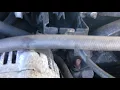 2003 chevy 1500 on craigslist NJ williamstown NJ