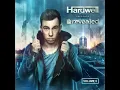 Rocket Spaceman [Mix Cut]