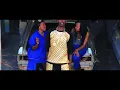 SHISABOY ft SCANDOLOUS Mlume Bobby, Mbale Mbale ft UHURU