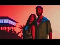 Calvin Harris – Potion (feat. Dua Lipa & Young Thug)
