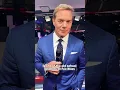 3 Richest Fox News anchors who might surprise you