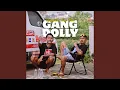 Download Lagu Gang Dolly