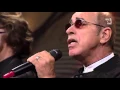 Download Lagu BEE GEES ALIVE -  FOR WHOM THE BELL TOLLS