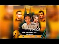 Download Lagu Telemovie 2022 | KASIH DARI SYURGA