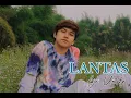 Download Lagu Lantas - Juicy Luicy | Cover Fajri Un1ty