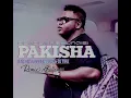 Lagu Dladla Mshunqisi Ft. DJ Tira \u0026 Distruction Boyz-Pakisha (Yung Rmx)