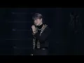 斷點【The Prime Classics | Royal Albert Hall】張敬軒 Hins Cheung
