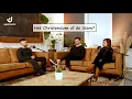 Lagu Het Christendom of de Islam? In gesprek met Jesse en Larissa.