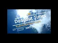 Download Lagu Dangdut Times