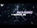 POLE DANCE - Junior H & Gael Valenzuela (Letra)