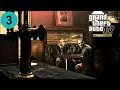 Download Lagu Grand Theft Auto 4 Modded Remaster Campaign Part 3 (1440p HD No Commentary)