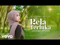 Download Lagu Cut Rani - Rela Terluka (Official Music Video)