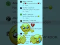 Download Lagu Remixing my Comments 😂 I'M FEELING LONELYYYY 🤣