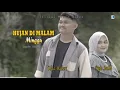 Download Lagu Hujan Dimalam Minggu - Puja Saiba  ft Okta Dahuri (Official Music Video)