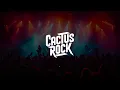 Joan Jett - Bad Reputation (Lyrics)