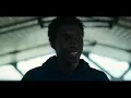 Omar and Anna - zero season 1 episode 2