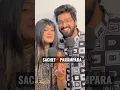 Download Lagu Om Namah Shivaaye - COMMENT  “Sachet♥️Parampara” Below if you love this new version