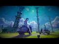 Download Lagu ~Eureka 7~ {Tip Taps Tip} ˙Hip Hop Instrumental˙