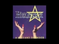Helstar - 04 - Tyrannicide
