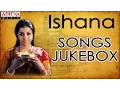 Download Lagu Ishana | Devotional Songs | Smitha | Lord Shiva Songs | Telugu Bhakthi Songs #bhaktisongs #shiva