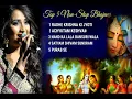 Download Lagu Top 5 Superhit Non-Stop Bhajans By || Shreya Ghosal Compele Audio Jukebox by om sri hari