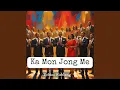 Download Lagu Ka Mon Jong Me