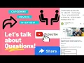 Capgemini DevOps interview questions Capgemini Interview DevOps Engineer