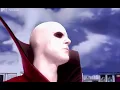 Cassius - Cassius 1999 (1998) 🎦 4K Remaster