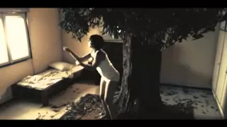 הפרויקט של עידן רייכל הכל עובר The Idan Raichel Project 