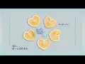 Download Lagu 𝗟𝗲𝗺𝗼𝗻...🍋💛 레몬...