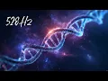 Download Lagu Deep Sleep Healing Music - Full Body, DNA \u0026 Cellular Repair for Total Mind-Body Renewal